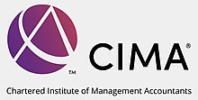 CIMA-Logo-1280x647.jpg