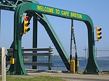 CapeBretonEntrance.jpg