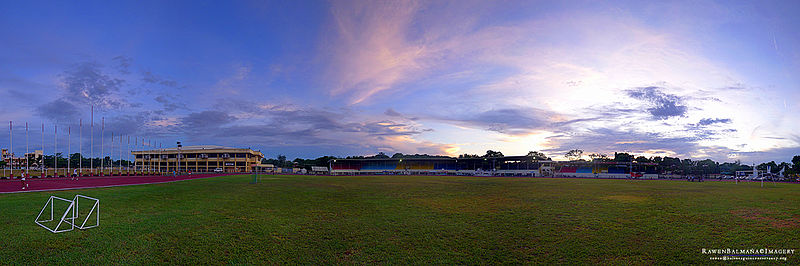 File:Capiz Villareal Stadium.jpg