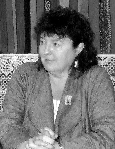 File:Carol Ann Duffy (cropped).jpg