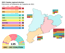 CataloniaDistrictMapParliament2021.svg