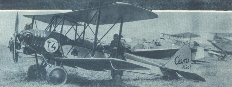 File:Challenge 1929 Aero.jpg