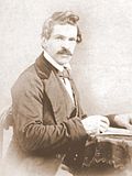 Charles Nahl