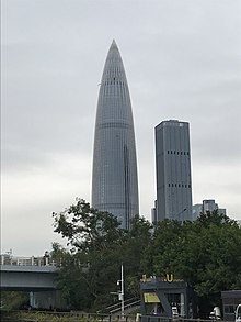 China Resources Headquarters Shenzhen.jpg