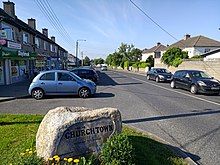 Churchtown, Dublin 14.jpg