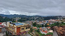 CoonoorPanorama.jpg