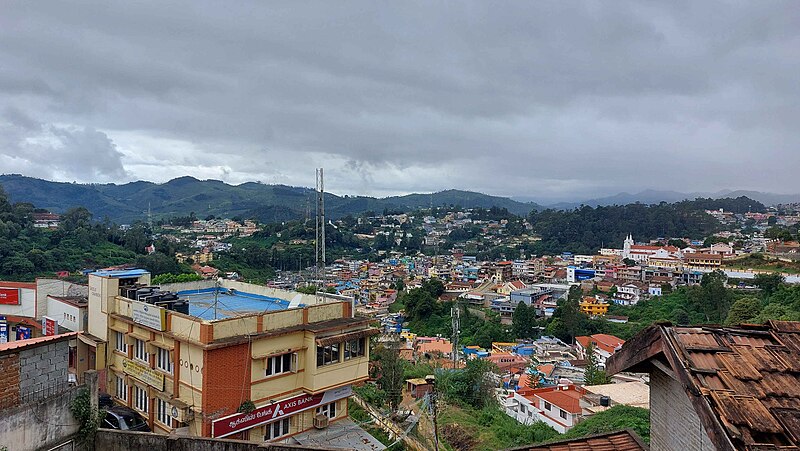 File:CoonoorPanorama.jpg