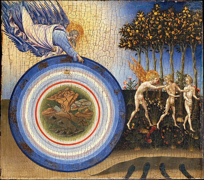 File:Creation-and-the-expulsion-from-the-paradise-11291.jpg