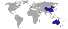 Diplomatic missions of Vanuatu.png