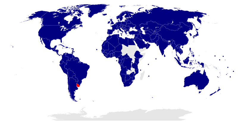 File:Diplomatic relations of Uruguay.svg