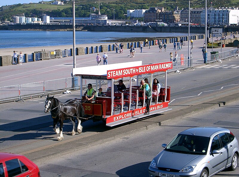 Файл:Douglas-IOM-horse-tram1.jpg