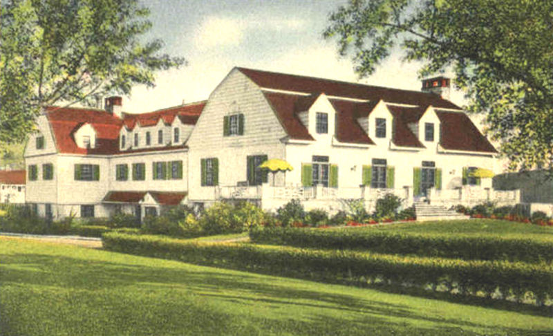 File:Drumlins clubhouse.jpg