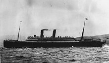 Empress-of-Ireland.jpg