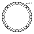 '"`UNIQ--postMath-00000014-QINU`"'