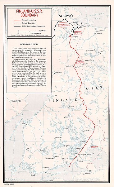 File:Finland-Russia border.jpg