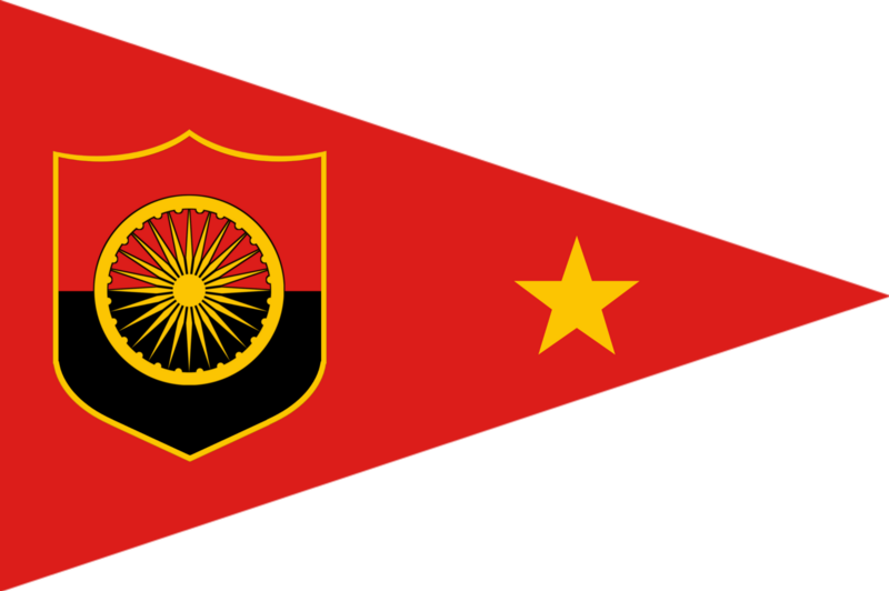 File:Flag of Brigadier.png