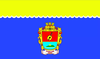 Flag of Kaniv