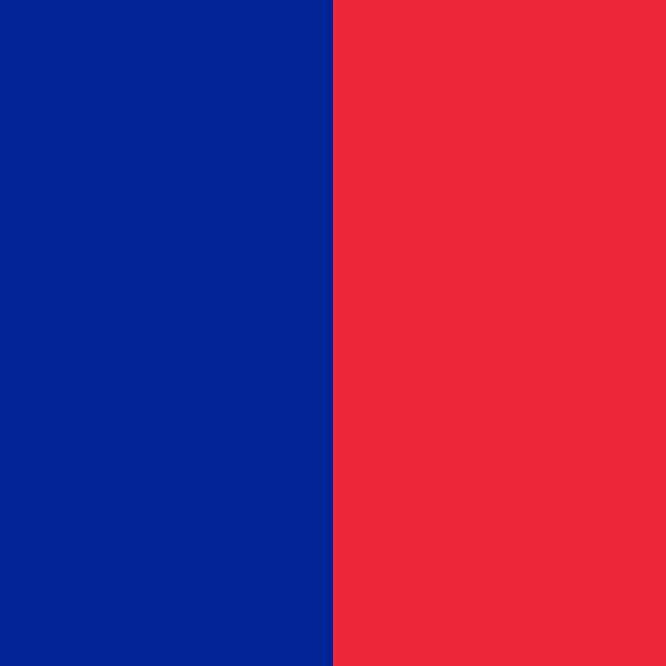 Файл:Flag of Paris.svg