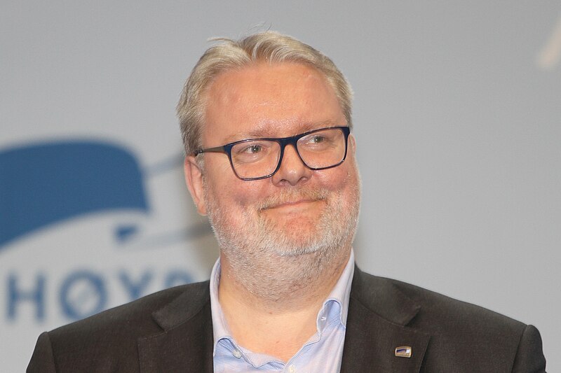 File:Frank Jenssen (2017-03-11 bilde02).jpg