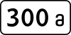 Distance