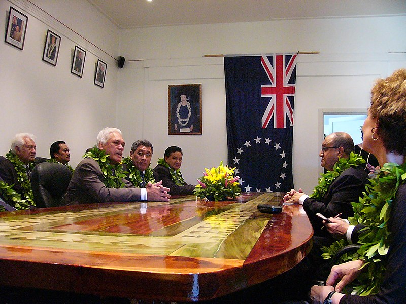 File:Gg-visit-cook-islands-pacific-visits-pm-cook.jpg