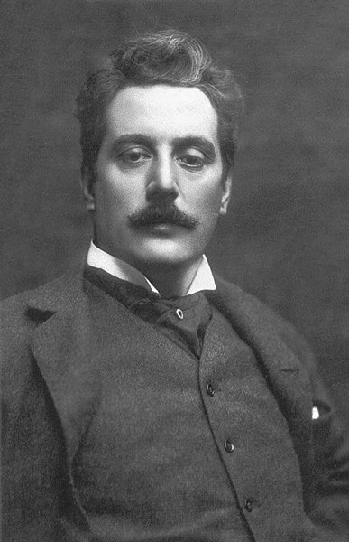 Файл:GiacomoPuccini.jpg