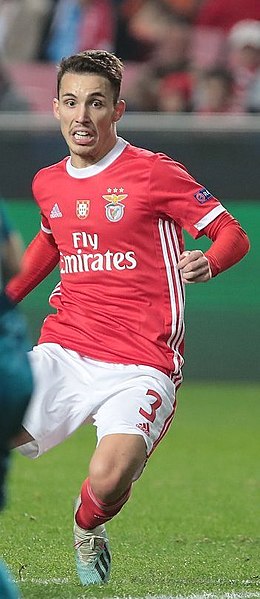 File:Grimaldo Benfica-Zenit UCL201920.jpg