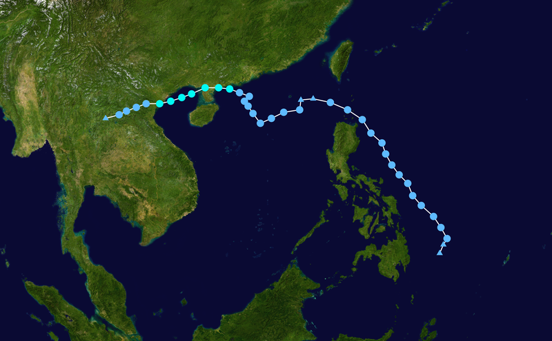 File:Haima 2011 track.png