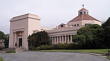 Hcc-colma-mausoleum1.jpg