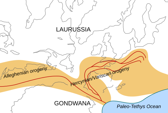 File:Hercynides EN.svg