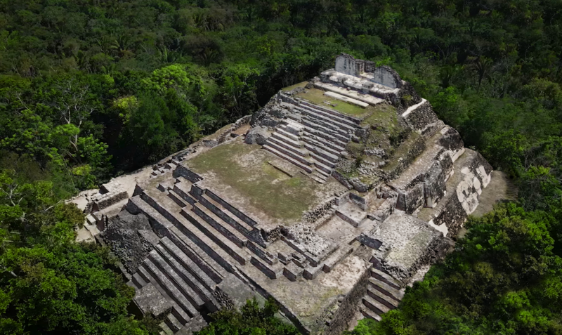 Archivo:ICHKABAL QUINTANA ROO.png