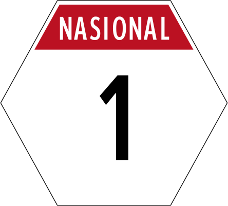 File:ID Nasional1.svg