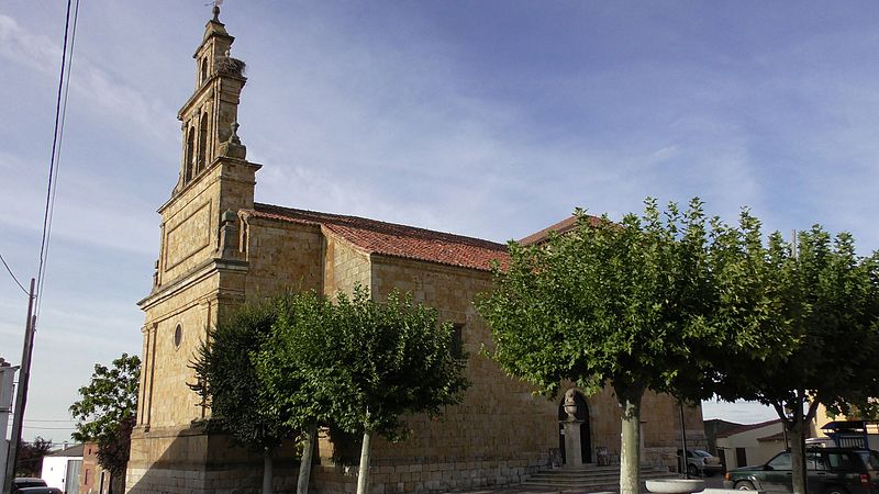 Archivo:IGLESIA ARCENILLAS.jpg