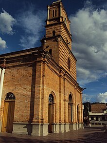 Iglesia de Ebéjico.jpg