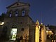 Iglesia de San Lázaro de Arequipa