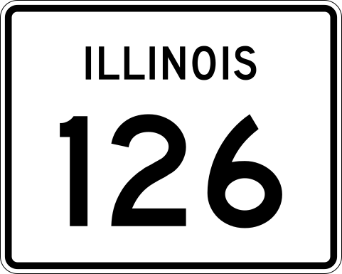 File:Illinois 126.svg