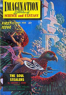 Imagination cover October 1950.jpg