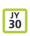 JY-30