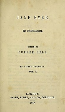 Jane Eyre title page.jpg