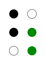 File:Japanese Shi Braille.svg