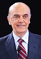 José Serra (PSDB), Minister of Foreign Affairs (2016–present)