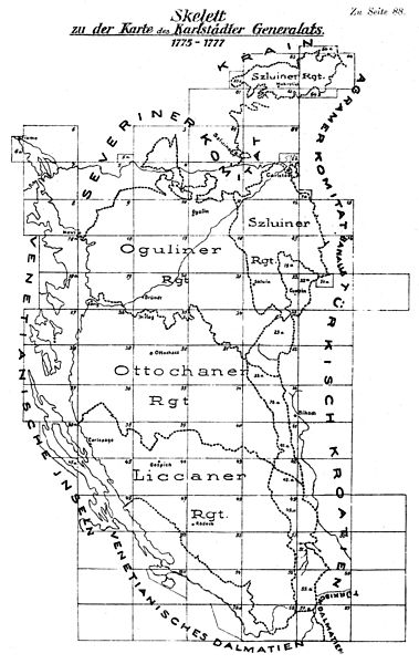 Archivo:Josephinische Landaufnahme Karlstadter.jpg