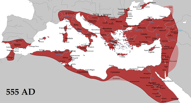 Archivo:Justinian555AD.png