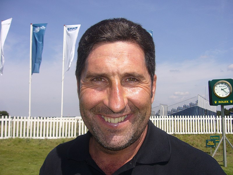 File:KLM Open 2009 Olazabal.JPG