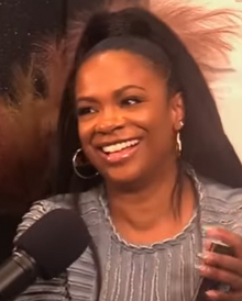 Kandi-kklive.png