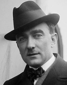 Karol Szymanowski.jpg