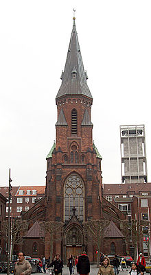 Katolske kirke Aarhus.jpg