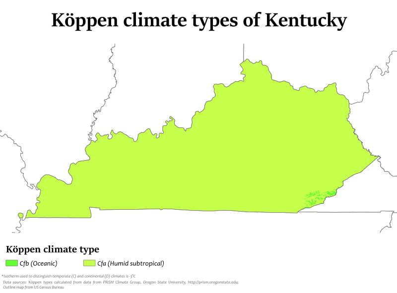 File:Kentucky Köppen.svg