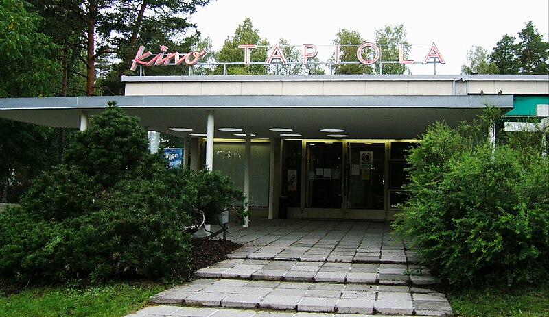 Файл:Kino Tapiola Espoo.jpg