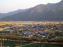 Korea-Andong-Hahoe Folk Village-02.jpg